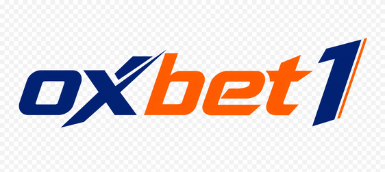 Oxbet 1